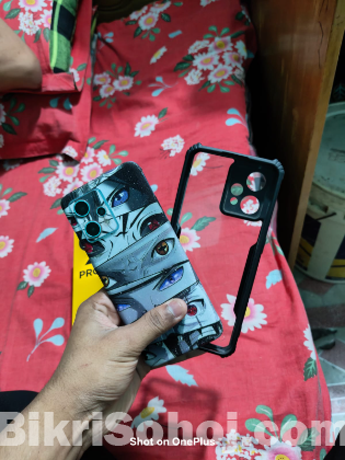 relme 9 pro plus
